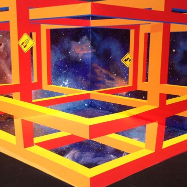 3D_SpaceStation_TracyLeeStum