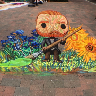 TracyLeeStum_3D_VanGogh