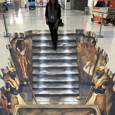 3d_TracyLeeStum_king_tut