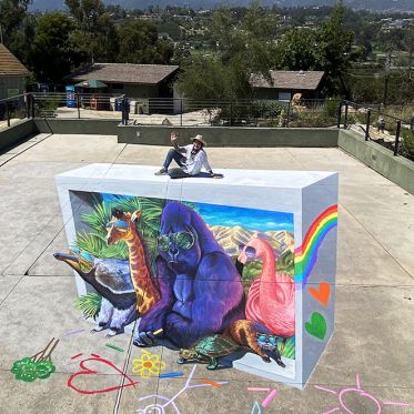 Zoo-Chalk-Stars_TStum