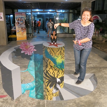 3d_step_into_creativity