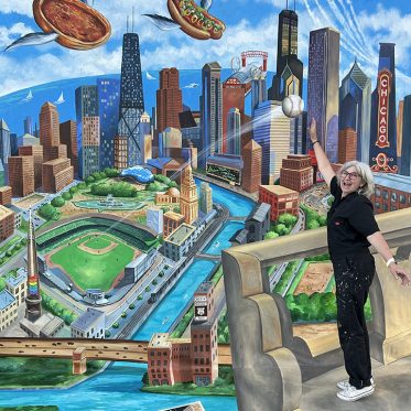 choose_chicago_tstum_3D