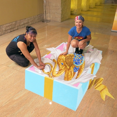3d_gift_box
