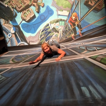 dubai_canvas_abseiling