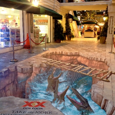 3d-streetpainting-gator-pit