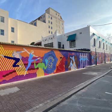 granadatheater_mural