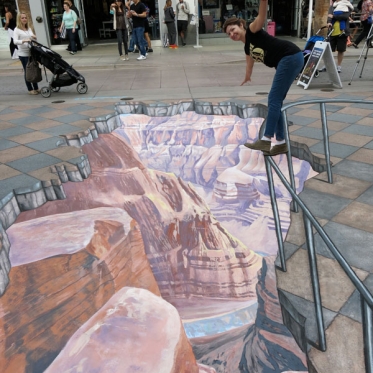 3d-grand-canyon