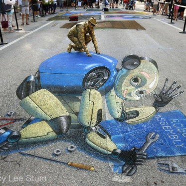 3d_iCub_Tracy Lee Stum