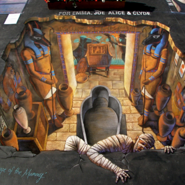 3D_escape_of_the_mummy