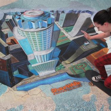 3d-streetpainting-shaun_white