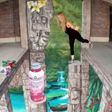 3d-street-painting-sobe