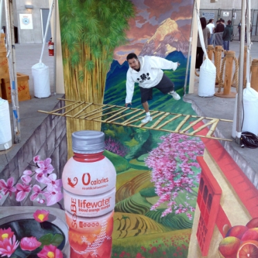 3d-street-painting-sobe