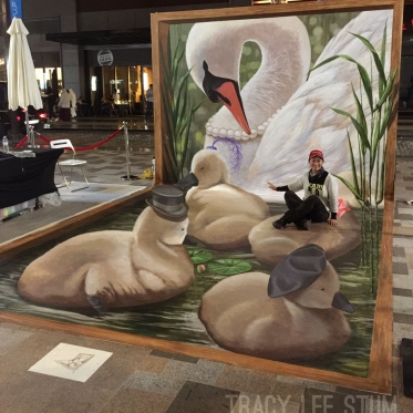 3d_swans_Stum