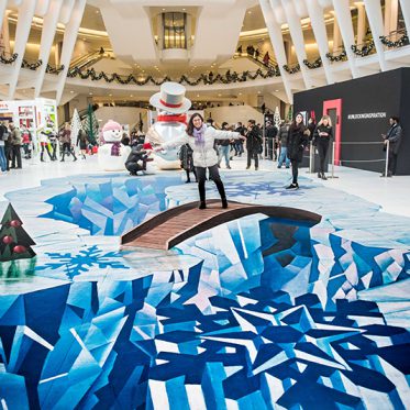 tracy_lee_stum_3d_oculus_nyc