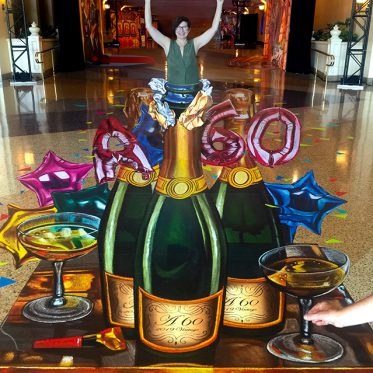 tracy_stum_3d_champagne_bottle
