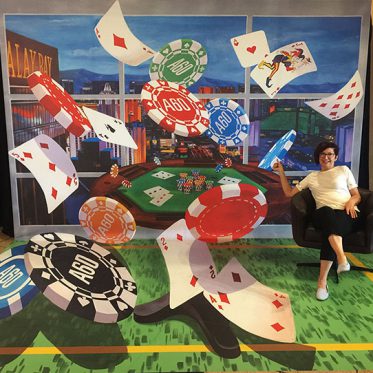 tracy_stum_Card-Shark