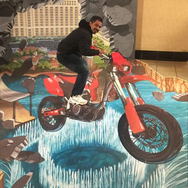 tracy_stum_bellagio_jump
