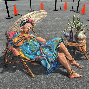 tstum_3D_frida_kahlo_2