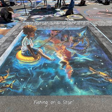 tstum_3d_fishing_on_a_star