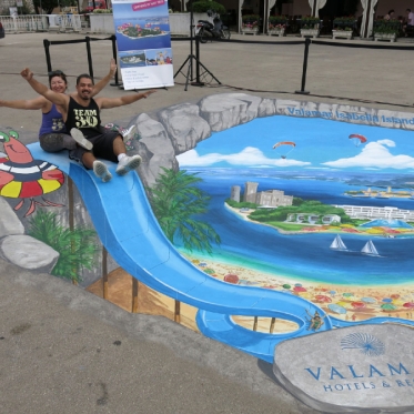 3d-chalk-valamar