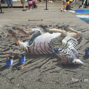 3d_zebra_TLStum