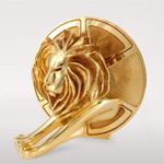 cannes-gold-lion
