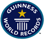 guiness-world-record_logo
