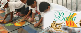 Festival_Bella_Via