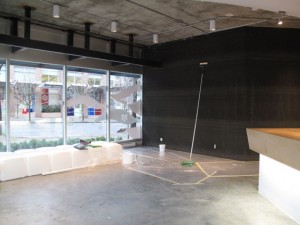 usahousemural2-300×225