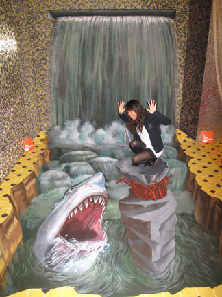 sharkherme2