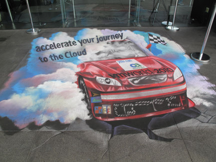 vmworld1