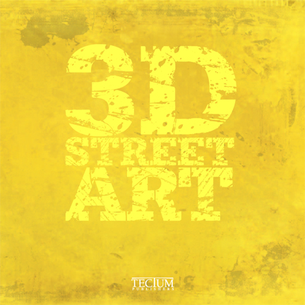 3DStreetArt_book-21