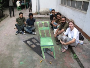 india09kol1-300×225