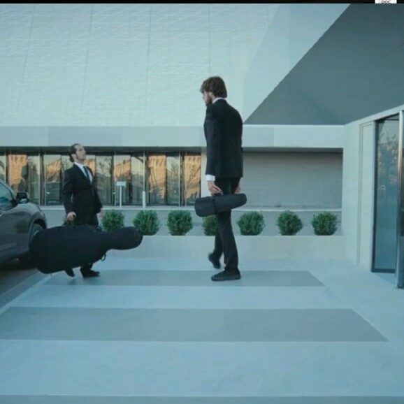 honda-ames-room-1024×578 Honda ames room