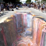 3d-street-painting-hot-asphalt