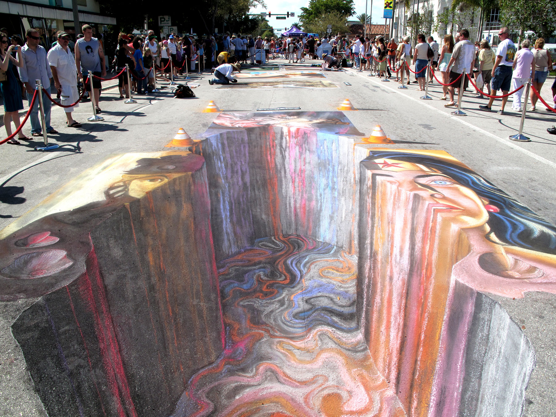 3d-street-painting-hot-asphalt