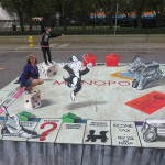 3d monopoly tlstum