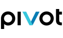 pivot-logo