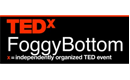 TedX