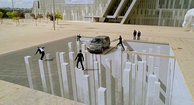 3d_street_TLStum_HondaCRV