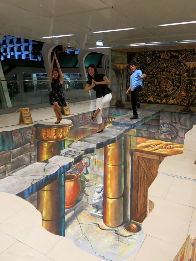 temple-of-gold-poses
