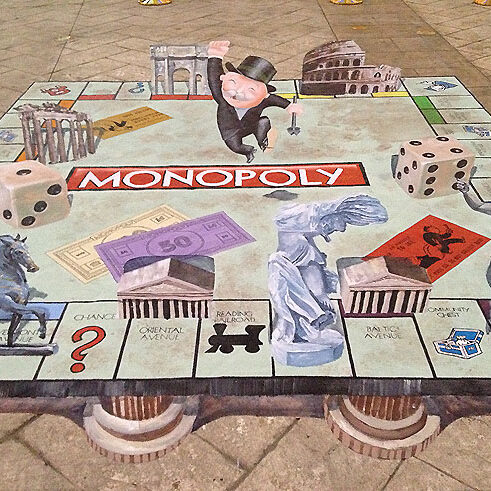 3d-monopoly