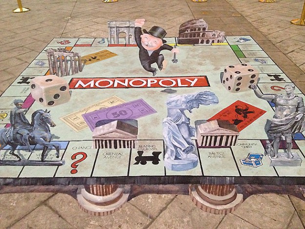 3d-monopoly