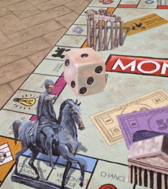 3d_Monopoly
