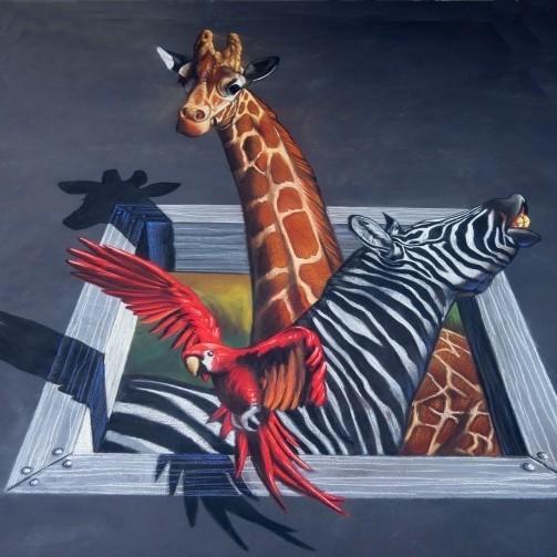 3d-chalk-art-hersheys