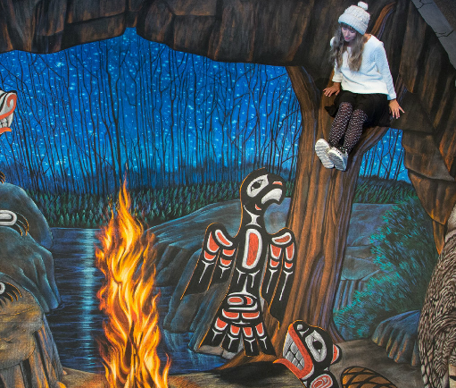 tracy_lee_stum_chalk_art