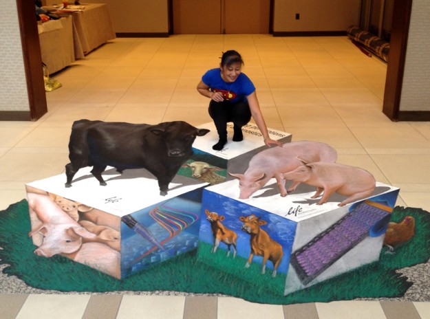 3d-chalk-lifetechnologies