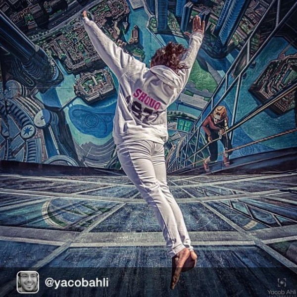 3d-abseiling_burj-khalifa