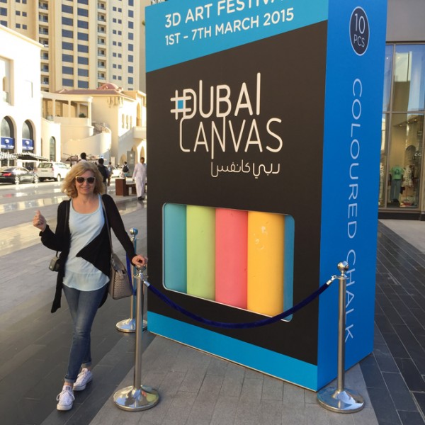 Brand_Dubai_Dubai_Canvas_chalk