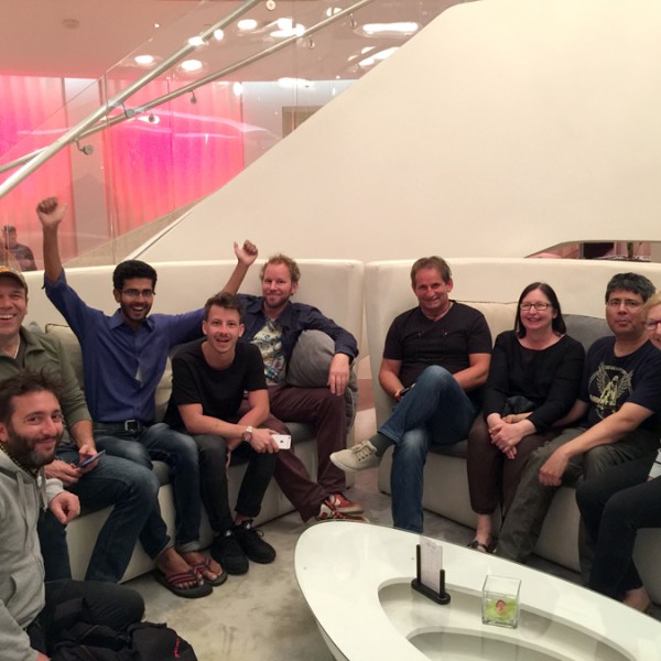 Dubai_Canvas_artists